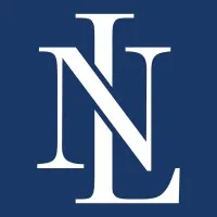 Northernlight Reinsurance Group Inc