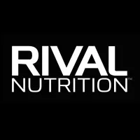 Rival Nutrition