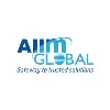 AIIM Global Limited