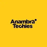 Anambra Techies