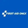 First Aid Only First Aid Only