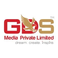GDS Media Pvt. Ltd.