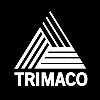 Trimaco Inc Trimaco Inc