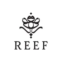 REEF | ريف