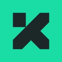 Koor Technologies, Inc.