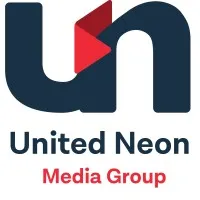 United Neon Media Group