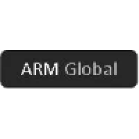ARM Global