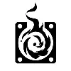 Tinderbox Entertainment Tinderbox Entertainment