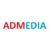 ADMEDIA WORLD ADMEDIA WORLD