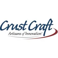 Crust Craft Inc