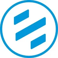 Szeto Accurate Consultants