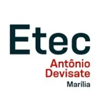 Etec Antônio Devisate