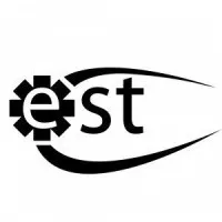 Endüstri Sistemleri Topluluğu Endüstri Sistemleri Topluluğu
