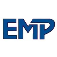 Elgin Molded Plastics