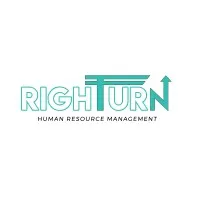 RighTurn International Pvt. Ltd.