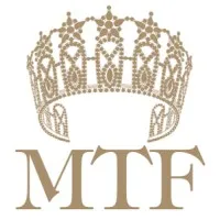 The Mary Therese Friel Modeling Agency The Mary Therese Friel Modeling Agency