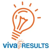 Viva Results