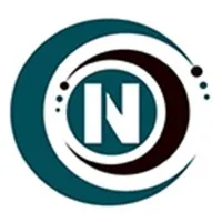 Nass Online Practise PVT LTD