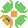 CleverStaff - professional recruitment software CleverStaff - professional recruitment software