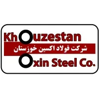 Khouzestan Oxin Steel Company