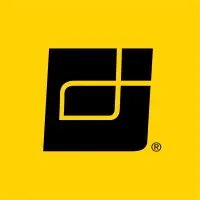 Ergon Oil Purchasing, Inc.