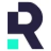 Rohling Rohling