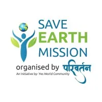 Parivartan Society Parivartan Society