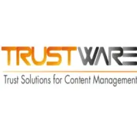 TRUSTWARE