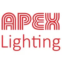 Apex Lighting Pty Ltd