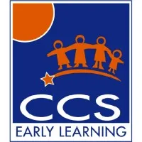 CCS Early Learning