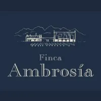Finca Ambrosia Finca Ambrosia