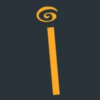INDiVO | Marketing & Advertising