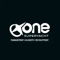 Xone Superyacht Group