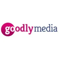 Goodlymedia SRL