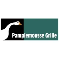 Pamplemousse Grille
