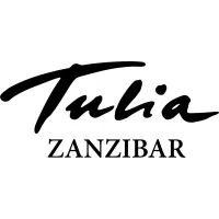 Tulia Zanzibar Unique Beach Resort