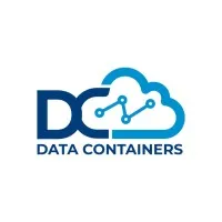 Data Containers Consulting