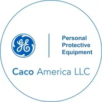 Caco America LLC - GE PPE Caco America LLC - GE PPE