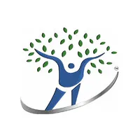 NC Senior Living Solutions