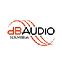 dB Audio Namibia dB Audio Namibia