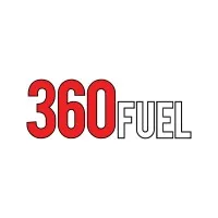 360Fuel 360Fuel