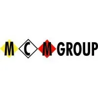 MCM GROUP MCM GROUP