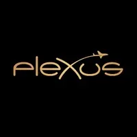 PLEXUS Aviation Services India