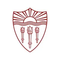 Center for Economic and Social Research