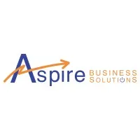Aspire Business Solutions, LLC (Oklahoma City, OK) Aspire Business Solutions, LLC (Oklahoma City, OK)