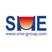Shanghai Metallurgy Equipment Group