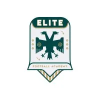 Elite Football Academy Elite Football Academy