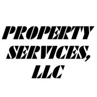 Property Services LLC