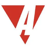 Advanced Furniture Solutions Advanced Furniture Solutions