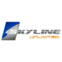 Skyline Unlimited